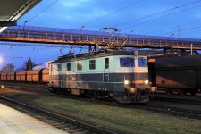 141.004 Hradec Krlov (6.3. 2014)