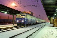 350.004  esk Tebov (30.12. 2009)