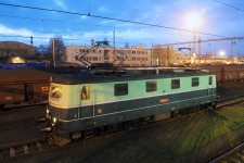 141.004 Hradec Krlov (6.3. 2014)