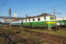 141.018 Hradec Krlov (22.9. 2005) - spolen s 182.121