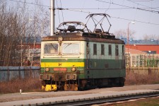 141.057 Hradec Krlov Slezsk Pedmst (15.4. 2005)  