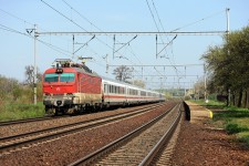 350.002 Kluov (24.4. 2010)