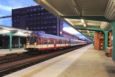 843.015 Pardubice (12.2. 2011)