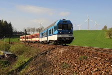 843.023 Ostrun (9.5. 2013)
