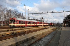 843.025 Pardubice (5.3. 2010)