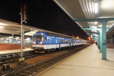 843.025 Pardubice (10.3. 2011)