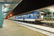 843.016 Pardubice (2.1. 2011)