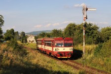 810.228 Bohuslavice (1.8. 2013)