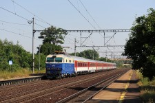 350.004 Kluov (12.7. 2010)