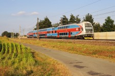 471.047 Pelou (25.7. 2013)