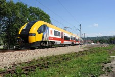 EN77.003 Wieliczka (18.6. 2012)