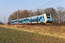 440.009 Pedmice nad Labem (14.3. 2014)