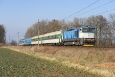 750.701 Pedmice nad Labem (14.3. 2014)