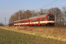 843.017 Pedmice nad Labem (14.3. 2014)