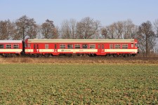 843.005 Pedmice nad Labem (14.3. 2014)