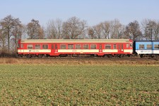 843.008 Pedmice nad Labem (14.3. 2014)