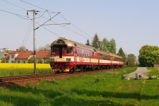 854.008 Hradec Krlov (7.5. 2006)