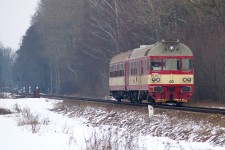 854.222 Lpa nad Orlic (5.3. 2006)      