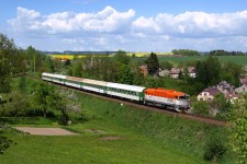 754.050 Olenice (11.5. 2008)