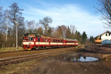 854.005 erven Kostelec (24.2. 2008)  