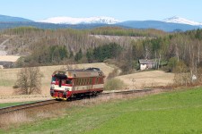 854.015 Rtyn v Podkrkono (14.4. 2007)    