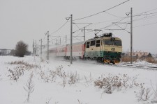 151.006 Oponek (17.1. 2010)