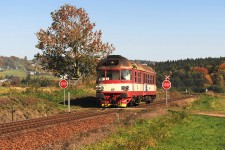 854.015 erven Kostelec (10.10.2010)