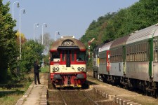 854.019 Pottejn (28.9. 2008)