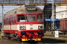 854.034 Hradec Krlov (12.4. 2005)