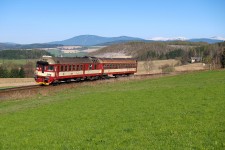 854.204 Rtyn v Podkrkono (14.4. 2007)