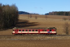 854.204 Suchovrice (16.2. 2008) 