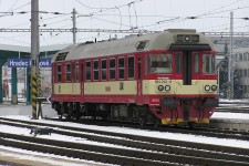 854.212 Hradec Krlov (19.2. 2005)