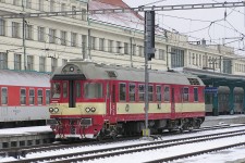 854.218 Hradec Králové (22.2. 2005)