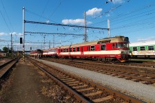 854.222 Hradec Krlov (10.6. 2006)