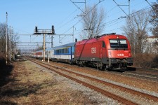 1216.226 Pardubice (25.3. 2012)