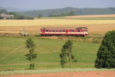 854.012 erven Kostelec (22.7. 2010)