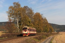 854.017 Suchovrice (17.10. 2010)