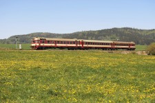 854.022 erven Kostelec (7.5. 2011)