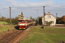 854.207 Bohuslavice (23.10. 2011)