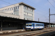 810.329 Beroun (22.3. 2013)