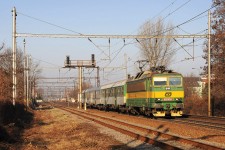 163.063 Pardubice (25.3. 2012)