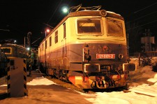 121.001 Žilina (21.2. 2004)