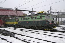 140.045 Žilina (23.2. 2004)   