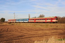 843.008 Lochenice (20.3. 2014)