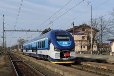 844.031 Pardubice-Rosice nad Labem (21.3. 2014)