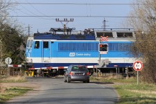 163.068 Oponek (21.3. 2014)