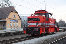 719.701 Hradec Krlov-Slezsk Pedmst