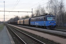 122.025 Hradec Krlov-Slezsk Pedmst (21.3. 2014)