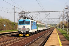 150.226 Kluov (24.4. 2010)