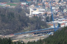 350.002 st nad Orlic (30.3. 2014)